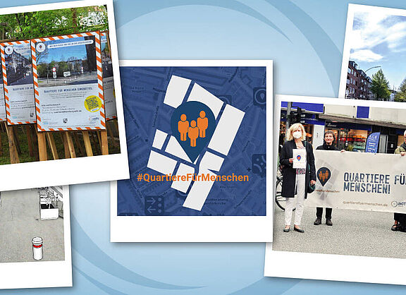 fazit_artikelbild Quartiere für Menschen